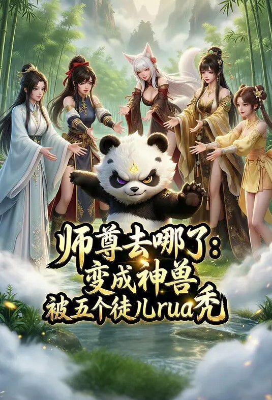 【水果派】风骚美臀小阿姨，累得鸡鸡掉层皮 - DnaAV
