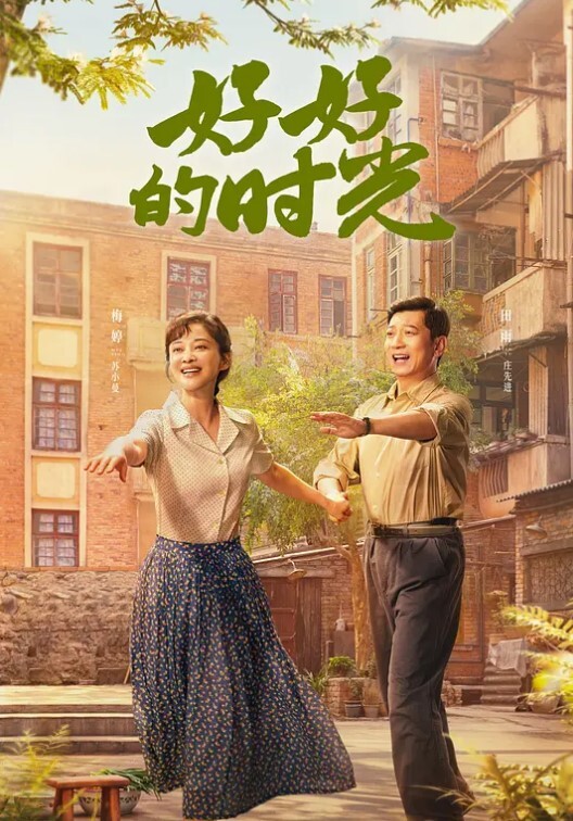 探花足浴按摩完点个荤的上来直接骑身上撩起裙子磨骚逼屁股使劲摇摆后入爆操大肥臀 - DnaAV
