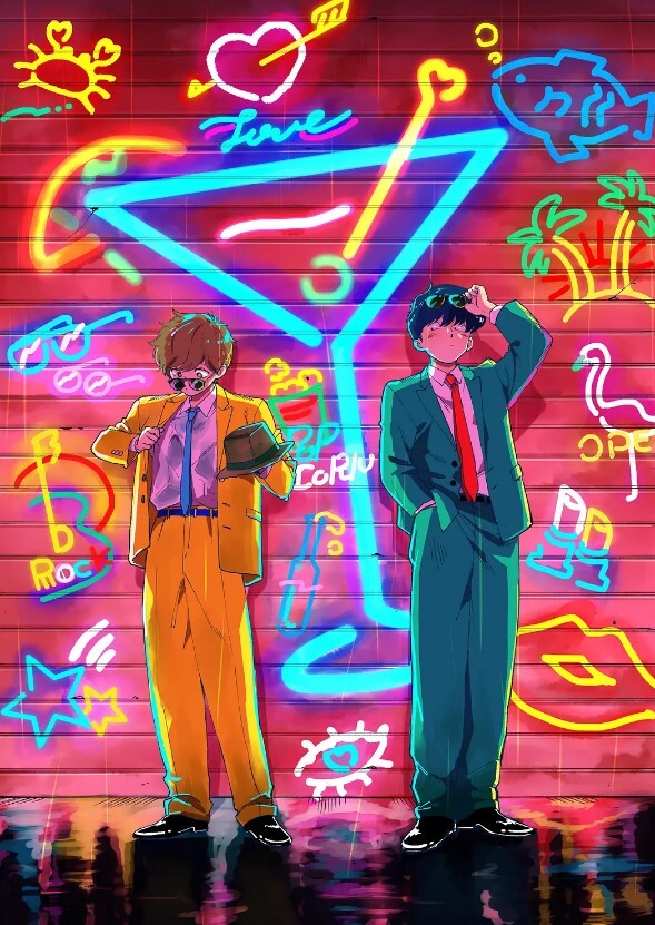家庭教师的姐姐2THEANIMATION提高H的偏差值指导1教你更多调皮的事情中文字幕 - DnaAV