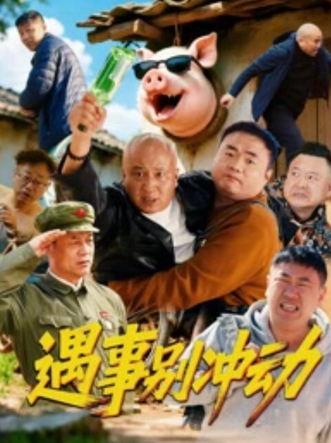 AI-唐嫣-提供一条龙服务 - DnaAV
