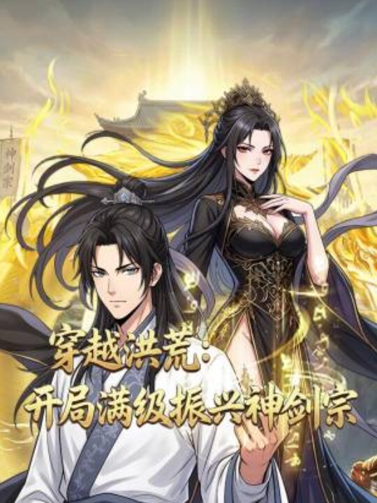 张敏娜小姑给我难以言喻的高潮_见钱眼开让姪子爽操 - DnaAV