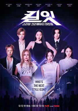老娘小逼高清自拍，翻过来里面都给你们看，二指禅捅高潮 - DnaAV
