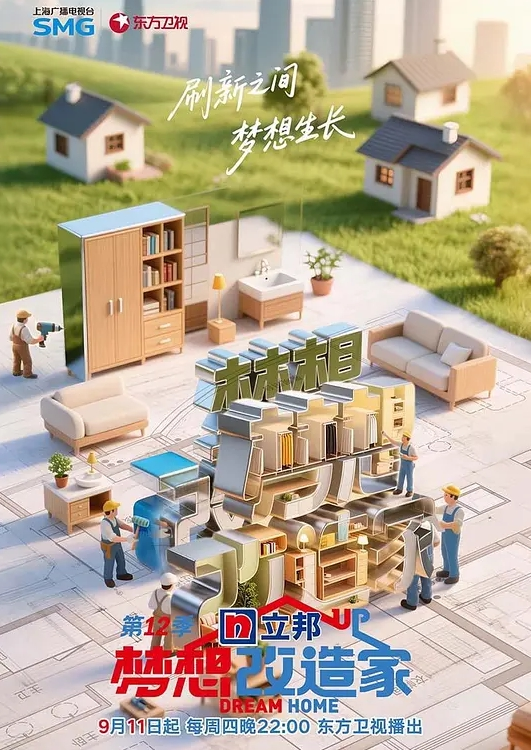 黑丝轻熟女技师上钟了，露脸给大哥口交大鸡巴，主动上位让大哥捅骚穴，风骚的大屁股标准炮架子让小哥后入干到射 - DnaAV