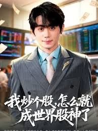 【反差萝莉母狗自拍】班花美女清纯小妹被渣男干了！【小甜心】好可怜心痛啊喜欢小妹妹的不要错过！ - DnaAV