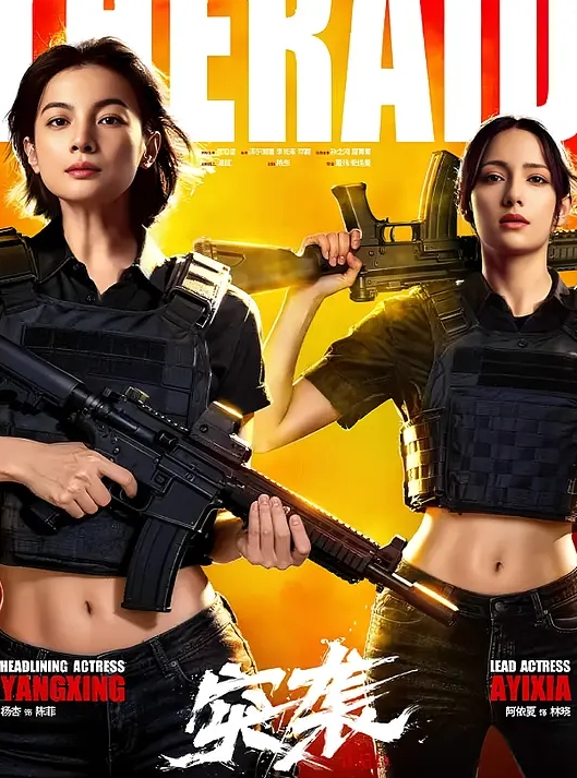 气质美少妇化身女蜘蛛侠VS神龟缩阴功差点让神龟交械投降 - DnaAV