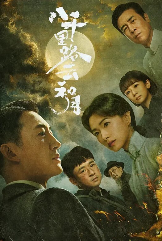 极品反差婊薇薇性爱私拍，口交啪啪毒龙3p的淫贱母狗 - DnaAV