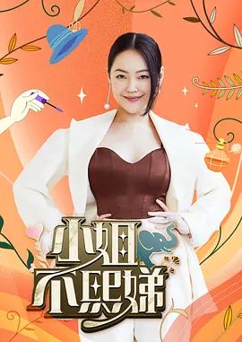 【全网独家首发原创认证】第一次见姐姐这么猛 公司聚会姐姐喝多了 下班找我操逼 - DnaAV
