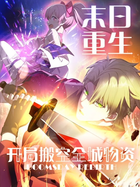 凌成败学园美少女制裁秘录2 - DnaAV
