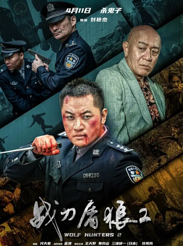 艾理推特网红路人节目小哥哥艾理_携手新晋男优邓佳华好友网红苏离VS台中小种马 - DnaAV