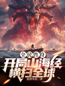 【原档厕拍】前后双视角 极品黑丝白虎逼 (1) - DnaAV