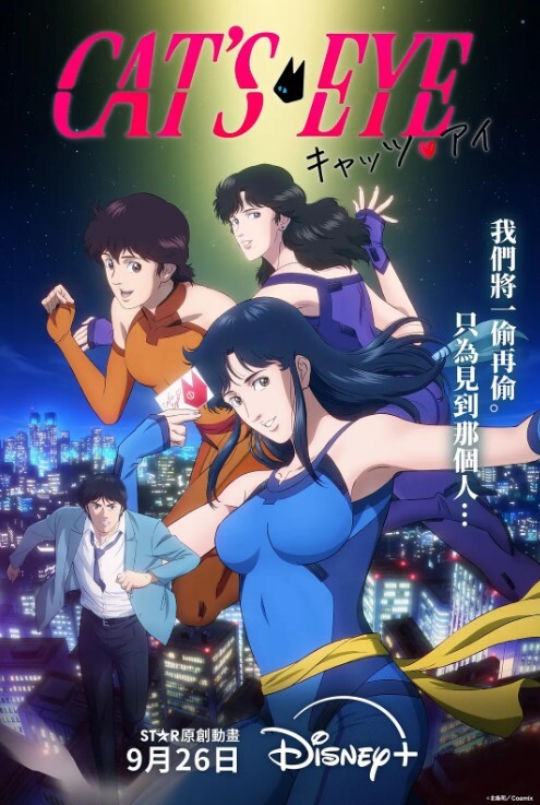 极品萝莉甄选 - DnaAV