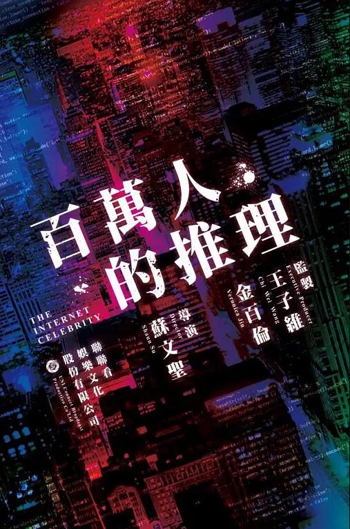 学妹够骚叫的好淫荡 - DnaAV
