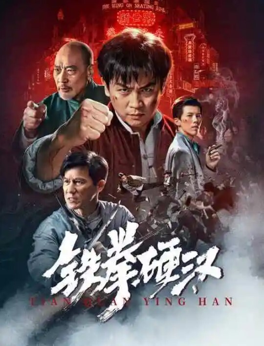 【顶级熟女】韵味感拉满！背着男友出来当鸡，穿上情趣真的太有感觉了，还说被你大鸡巴操的受不了了 - DnaAV