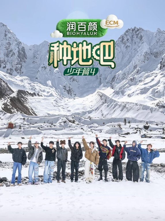 曲线优美的拉丁裔毁了她的屁眼乞求Dredd的12英寸鸡巴！【VioletStarr】 - DnaAV