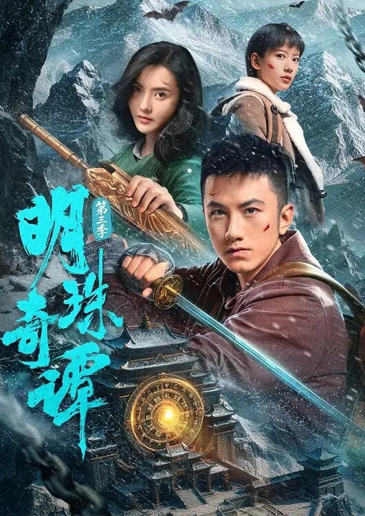 准备睡觉了突然呗男友吸阴的! - DnaAV