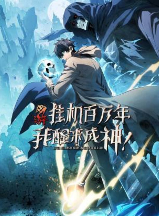PublicAgent来自匈牙利的大量悬挂胸部【PublicAgent】 - DnaAV