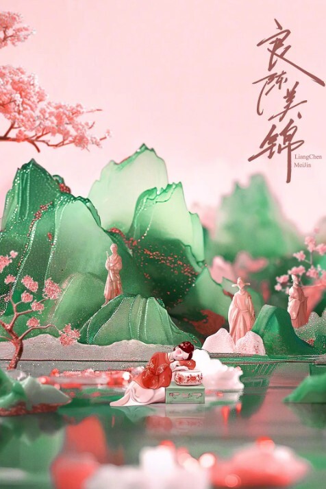 国人老哥带俄罗斯美女下海！一群美女叠罗汉！翘起屁股求操，后入爆操美臀，骑乘位打桩，无毛干净美穴 - DnaAV