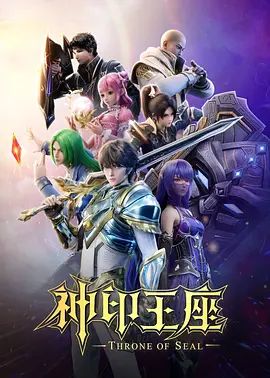 福建海后林智妮从福州睡到金华老实人不堪被当解欲工具曝光视频 - DnaAV