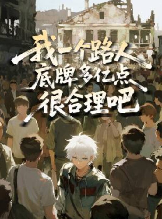 街头捡尸并且凌辱了她 - DnaAV