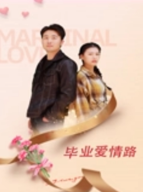 小野猫酒店偷拍约炮粉丝 - DnaAV