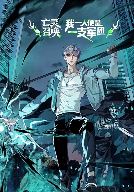 男模全裸赚外快 - DnaAV
