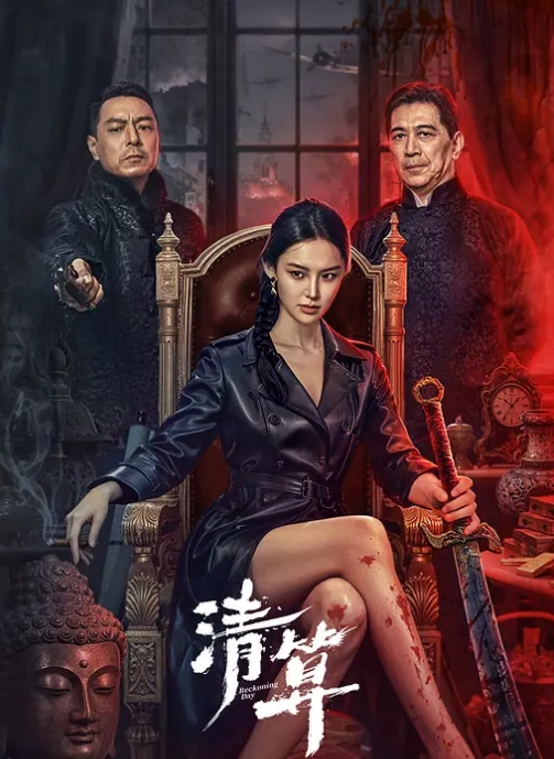 可爱的脸蛋吃着大头鸡巴，全部内射骚穴里面 - DnaAV