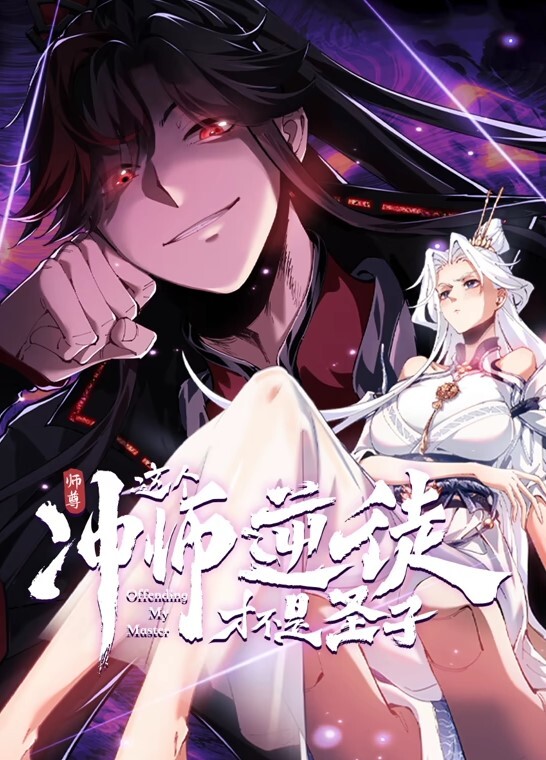 小伙双飞两个高颜值漂亮妹子，胸大身材好馒头屄，骚浪至极连续喷水淫荡刺激 - DnaAV