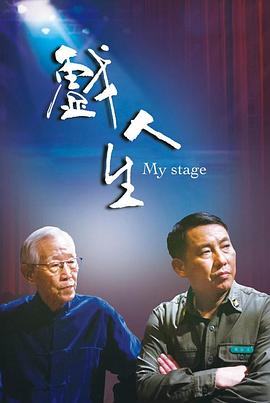 大香蕉在线福利 - DnaAV