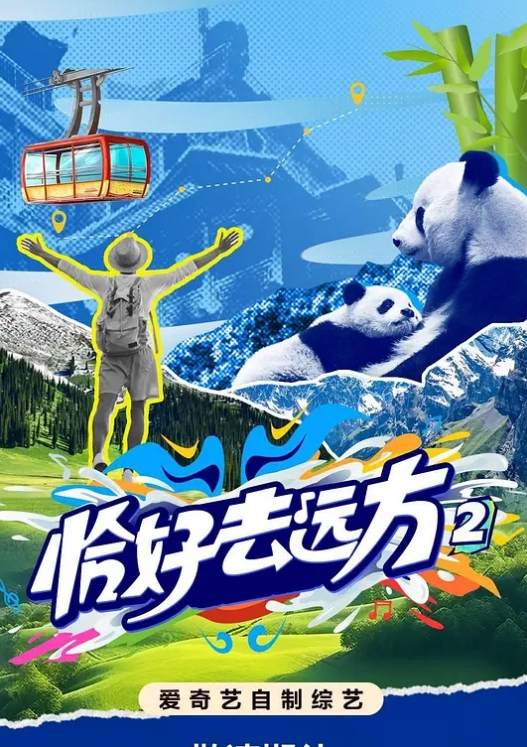 年度最佳长春电影学院薛佳欣性爱外流女主长相视频角度与清晰度堪称完美 - DnaAV