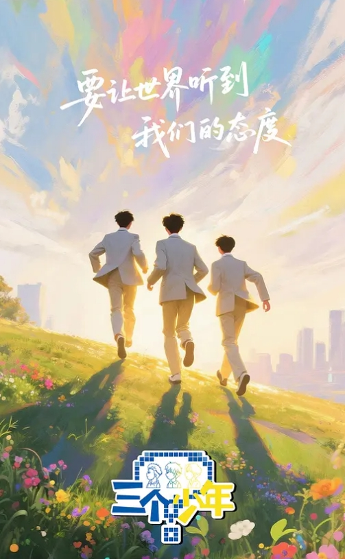 胖叔网盘被黑不愿意付赎金被黑客流出房多角度偷拍财经学院的大波学生妹口活儿刁钻女上. - DnaAV