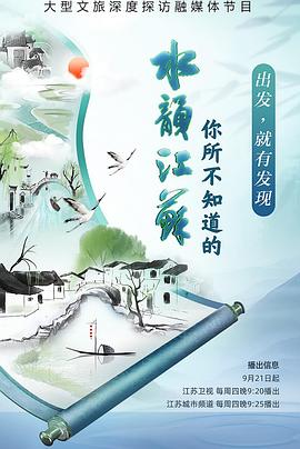 做爱微电影 - DnaAV