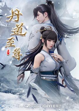 【探访按摩店】170CM极品女技师，撸管撩妹教科书，骑在身上按摩胸推，翘起屁股脱内裤_2_1 - DnaAV
