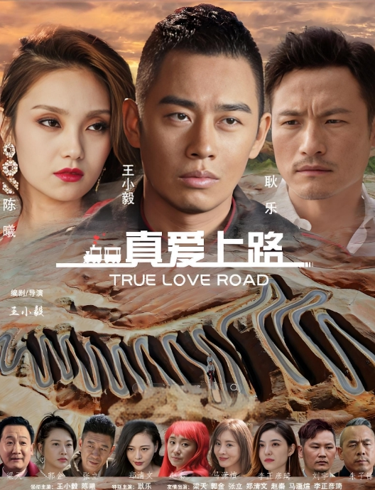 【性爱推荐必撸神作】推特博主TINKI沙发怒怼丰臀火辣女友女神身材丰满耐操呻吟动听姿势经典 - DnaAV