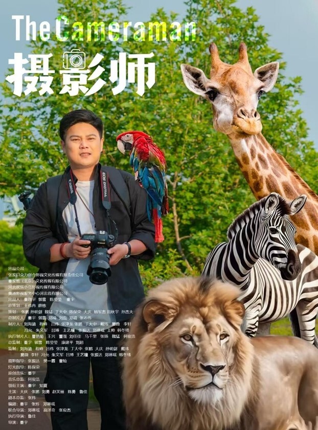 清纯可爱班花喝大了发小脾气带回床上对着翘臀一顿输出内射 - DnaAV