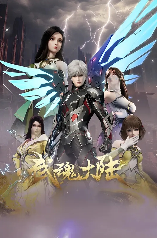 婚闹整新娘的地方恶俗 - DnaAV