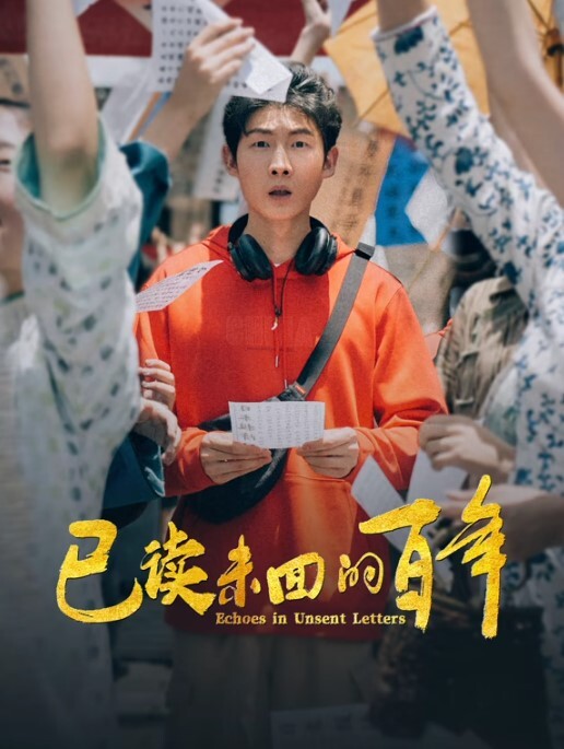 强奸32岁风骚嫂子后续 - DnaAV