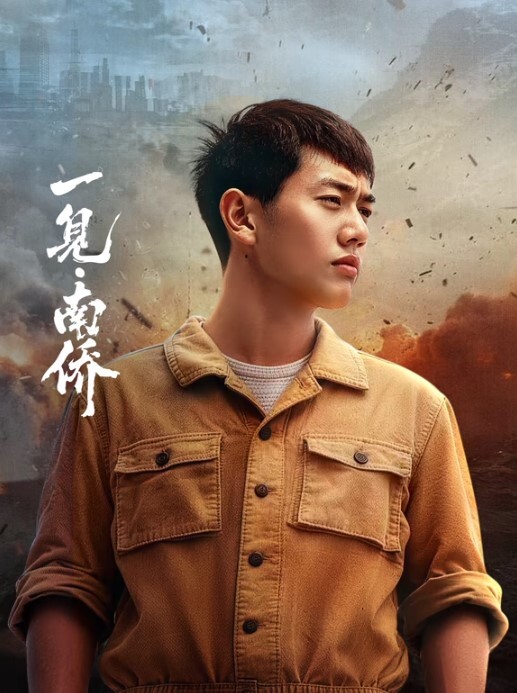 调教母狗喝尿女神只不过是有钱人的玩物 - DnaAV