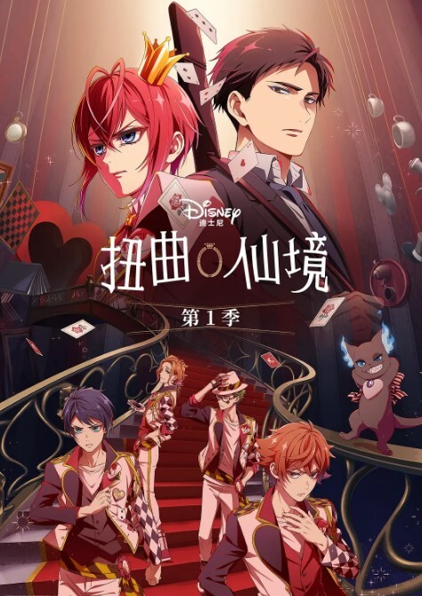 【高颜值国产人妖】约炮小哥哥恋足狂魔舔着美妖裸足足交诱惑被小哥哥后入爆菊肛交直男干人妖 - DnaAV