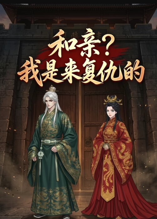 骑在我身上一直问我爽不爽越骑越快受不了了 - DnaAV