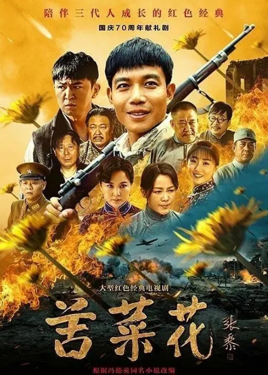 李总探花大叔泡良从KTV到酒店玩乐一条龙小少妇遇上打桩机被连干两炮哼哼爽翻了要求插 - DnaAV