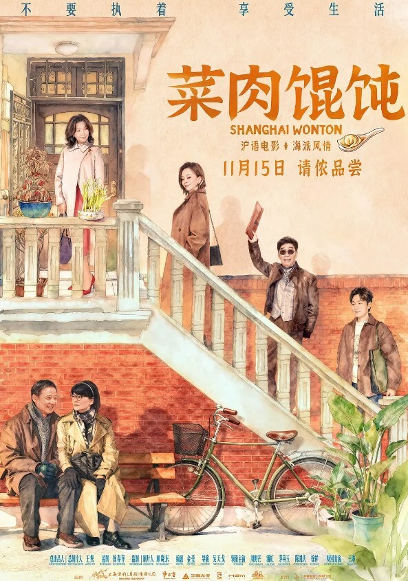 00后小骚逼非常淫荡约现任前任一起来家里激情啪啪舔狗前任舔B穴感觉像帮骚逼吹气球 - DnaAV