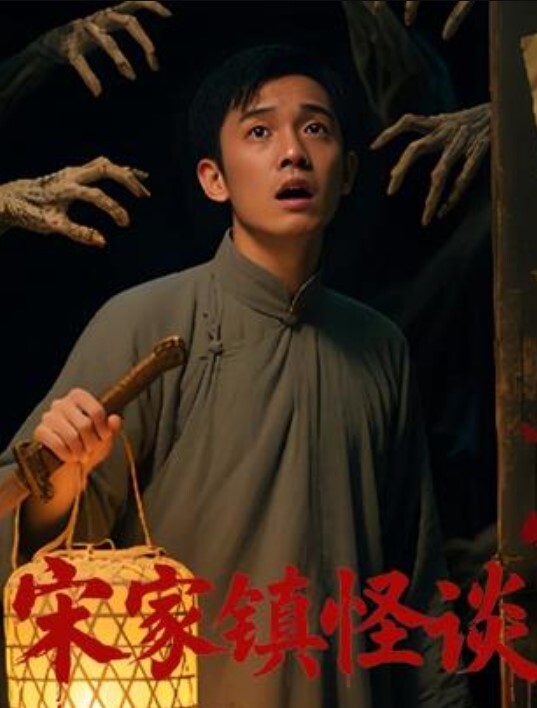 推特萝莉风嫩妹KAKAE露脸福利合集 - DnaAV