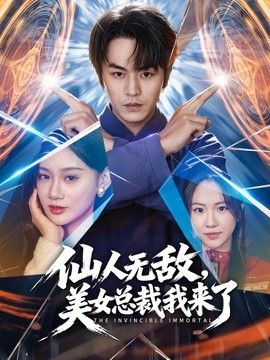 雪糕妹妹-穿着旗袍跳擦边舞诱惑哥哥，哥哥忍不住把我，我以蹲着的方式爬在哥哥的小腹上 - DnaAV