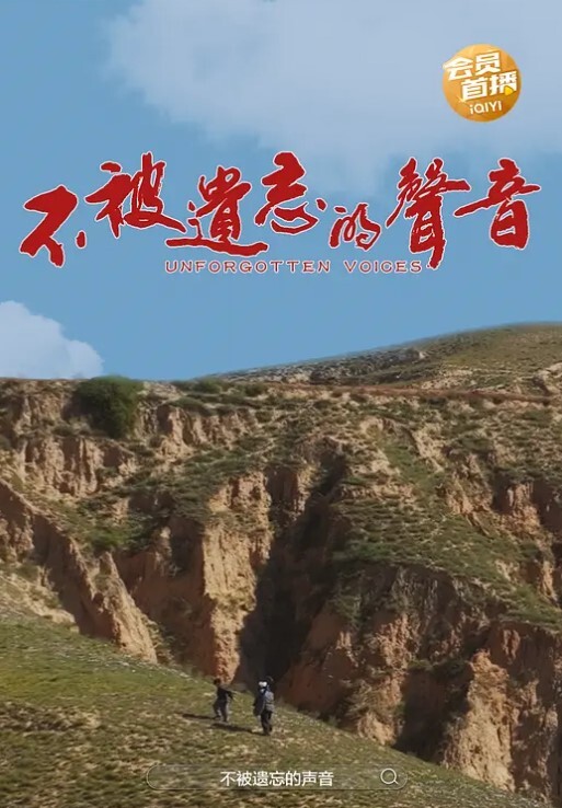 气质yun妇全网独家超级大瓜空姐出轨事件怀yun_8月的空姐跑出来和富二代偷情直够狠的_在肚子里就开始教孩子偷情了 - DnaAV