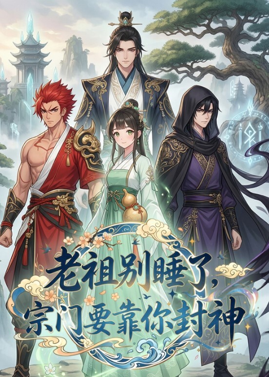 姐姐衣服被卡了让弟弟操 &lsquo;家庭幻想系列&rsquo; S4：E6的! - DnaAV