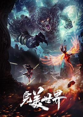 在厨房被拉去房间女上位 &lsquo;继母性教育系列&rsquo; S5：E0的! - DnaAV