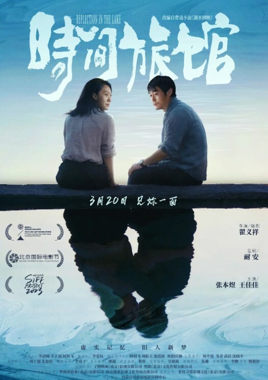 超级颜值和洋气的女大学姐曝光了无敌多的性爱视频 - DnaAV