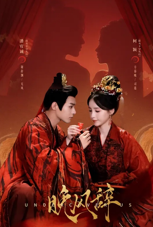 [母子乱伦]我的妈妈是老师 第三章 - DnaAV