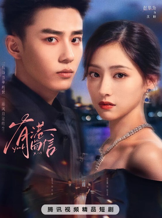 极品黑丝网袜嫩妹自慰出白浆 - DnaAV