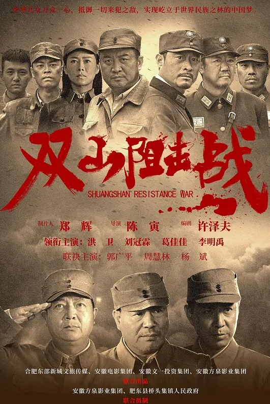 国产剧情AV巨鹿娱乐汁液攝影師EP2害羞卻能幹就愛操這種悶騷的美女 - DnaAV